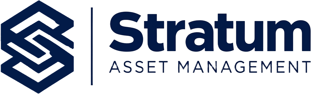 Stratum Asset Management